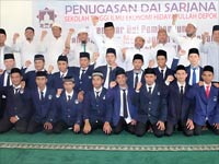 Program Reguler Subang Nomor 10