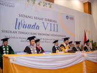 Program Reguler Subang Nomor 5