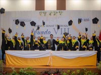 Program Reguler Subang Nomor 6