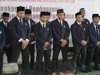 Program Reguler Subang Nomor Foto Home 3